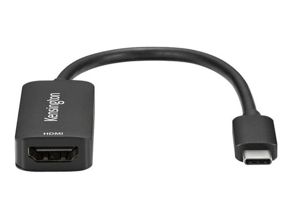 Adapteri CV4200H USB-C til HDMI 4K 8K
