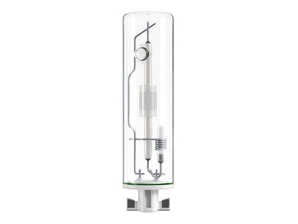 MC CDM-Tm Elite Mini 35W/930 GU6.5 1CT