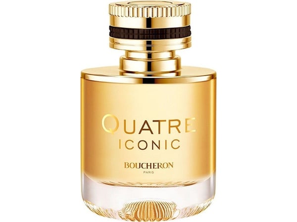 Boucheron - Fire - 50 ml