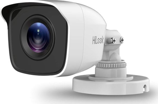 HiLook Kamera TVI HiLook by Hikvision tuba 5MP TVICAM-B5M 2,8mm