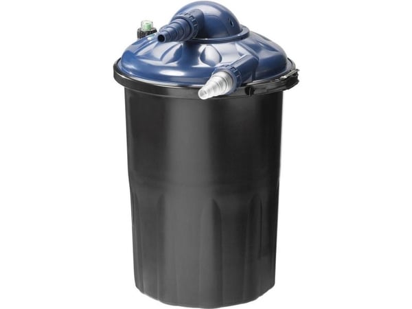 FIAP 2821 Tryckfilter 3000 l/h