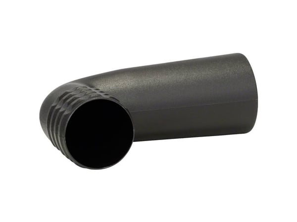 Bosch ADAPTER 19/35MM