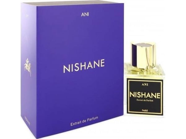 Nishane Ani PAR U 100 ml