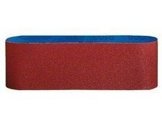 Bosch SLIBBON 65X410MM K60/80/100 3 PAKETTIA