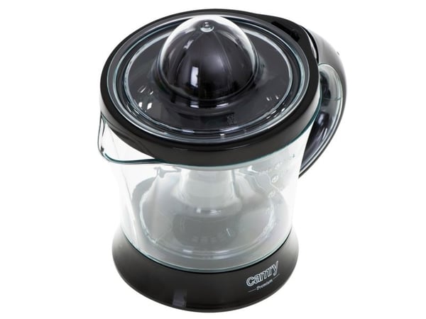 CAMRY CR 4008 citruspress