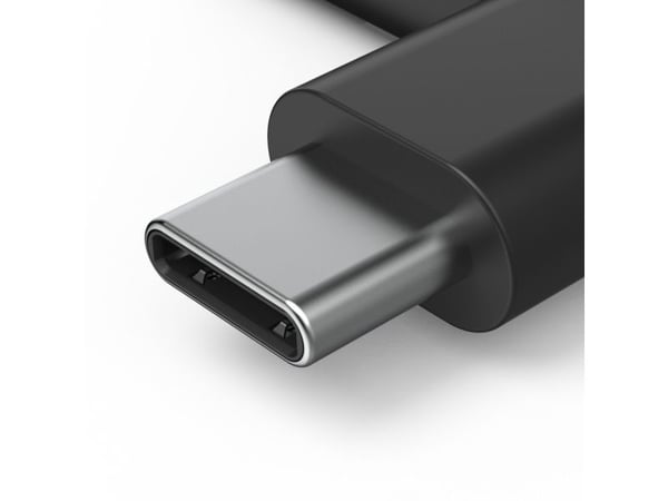 Hama 00201701, USB-C, 3,5 mm, Lajittelu
