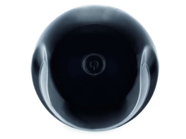 Łucznik LR-2020 kangaspesuri