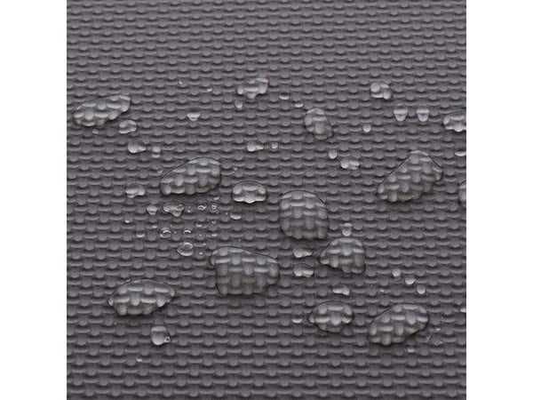One Fitness beskyttelsesmåtte MP10 180 x 180 x 1 cm flerfarget