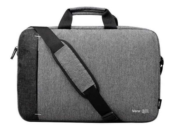 Acer Vero OBP ABG240 - Notebookbæreveske - 15.6"