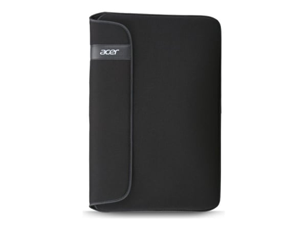 Acer suojakotelo - Hylster til kannettava tietokone - 11.6" - lajitelma
