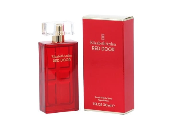 Elizabeth Arden Red Door 30 ml EDT