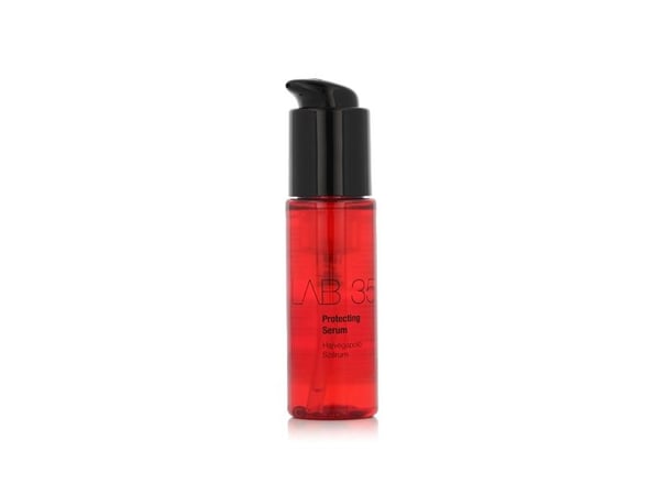 Kallos Lab 35 Protecting Serum 50 ml