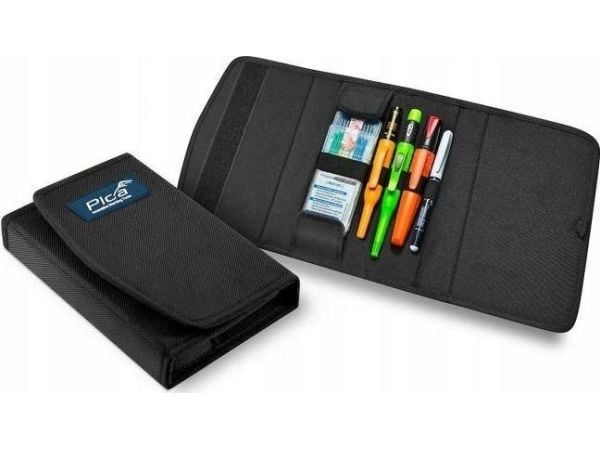 Pica-Marker Pica Master-Set 55020