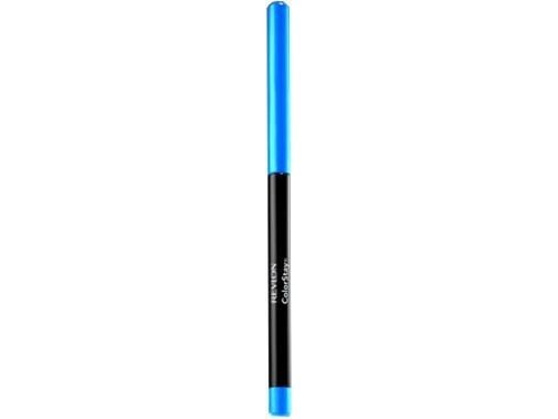 Revlon Colorstay Eyeliner kajalpenna 205 Sapphire 8,4 g