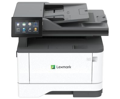 LEXMARK XM3142 4/1 LASER MONO BSD-LINJAUS