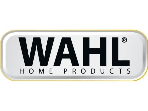 Wahl Wahl 20-delers Color Pro Plus hårklipper