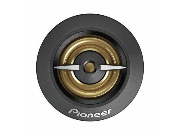 Pioneer TS-A301TW, 450W, 100W, 4 ohm (O), 90 dB, 1,8 - 58000 Hz, neodym