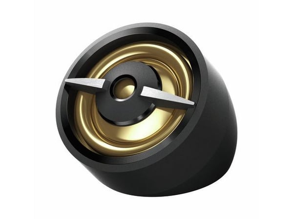 Pioneer TS-A301TW, 450W, 100W, 4 ohm (O), 90 dB, 1,8 - 58000 Hz, neodym