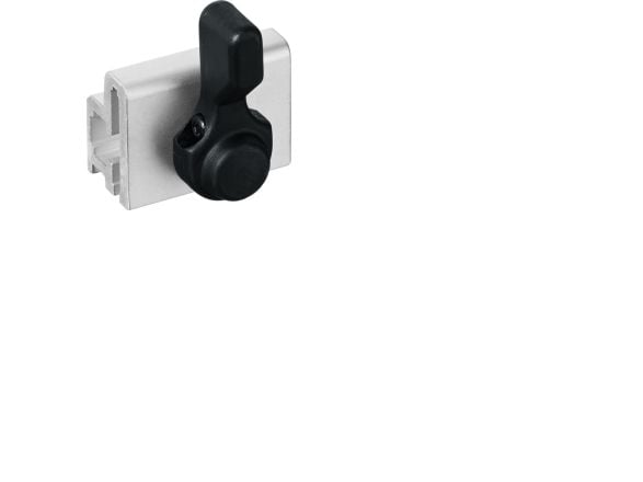 Bosch KICKBACK STOP FSN