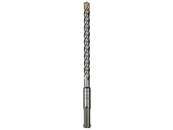 Makita Nemesis II - Bor - for betong, murverk, stein, forsterket betong, engineering brick - bor - 10 mm - SDS-plus - lengde: 315 mm - for XGT HR00...