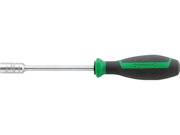 Stahlwille Skrutrekker for skruer størrelse 7mm