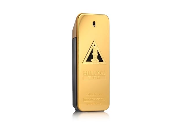 Paco Rabanne 1 Million Elixir Eau De Parfum 200ml höyrystin