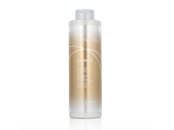 Joico Blonde Life Brightening Conditioner 1000 ml