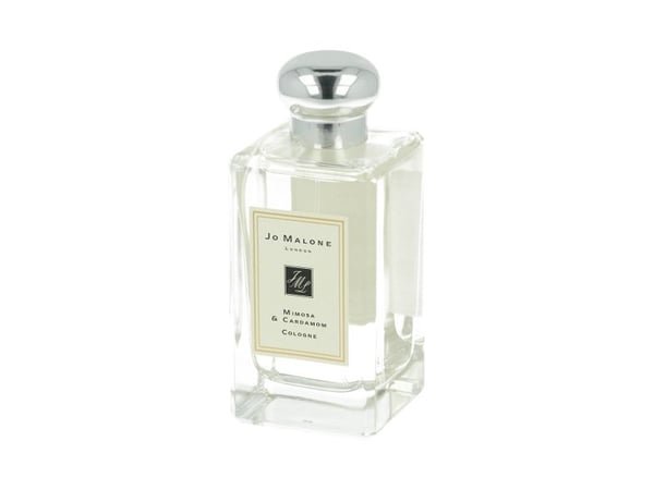 Jo Malone Mimosa & Cardamom EDC 100 ml