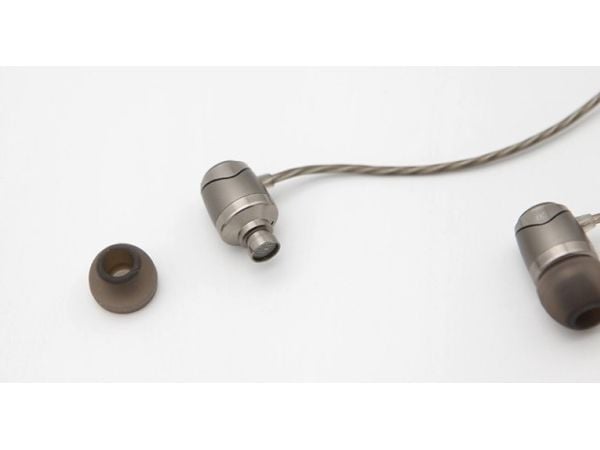 SoundMagic E11C hodetelefoner