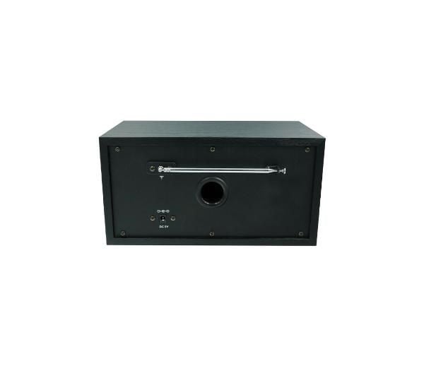 Radio Ferguson Regent DAB+ 151