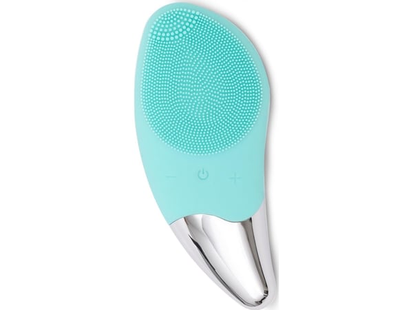 Cecotec SONIC ETUTYÖKALU BBFC01 MINT VÄRIÄ