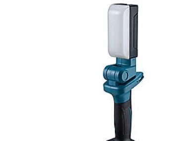 Makita DML816X - Arbeidslys - LED