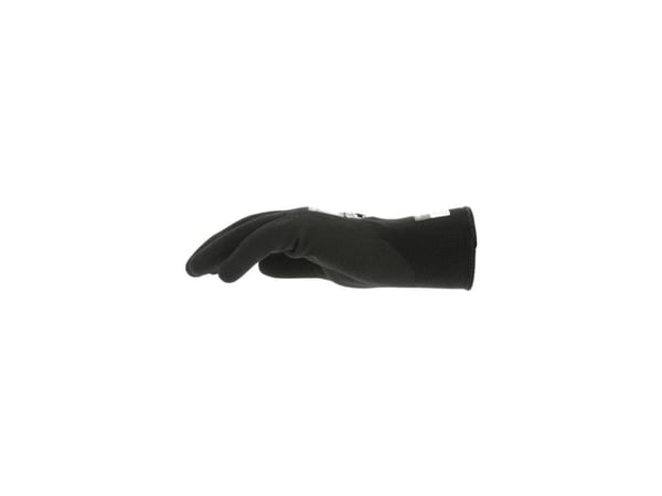 Mechanix_Wea Mechanix Wear Vinterhansker Mechanix SpeedKnit Thermal, størrelse M