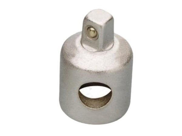 Proxxon 3/8 "to 1/4" reduction (PR23564)