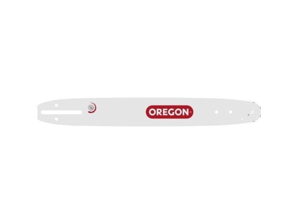 Oregon motorsag 16IN OREGON BAR FOR TT-CS5500