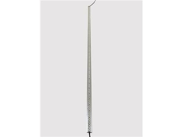 LED ELEGANCE 1,0M 12V DC 8W 6000K