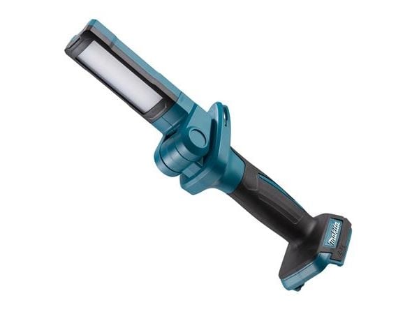 Makita DML816X - Arbeidslys - LED