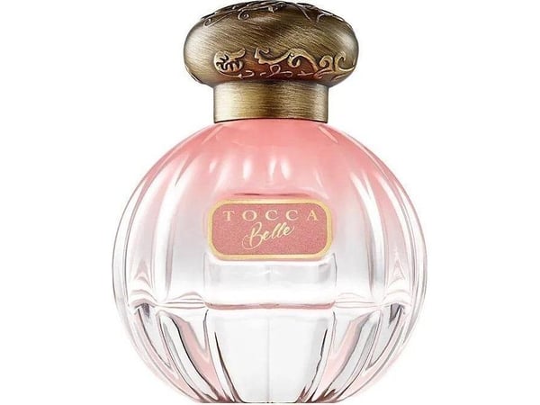 Tocca EDP Belle 50 ml