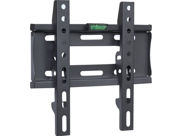 Art LED/LCD TV-fäste 14"-43" 25KG CV-20 ingen justering OEM