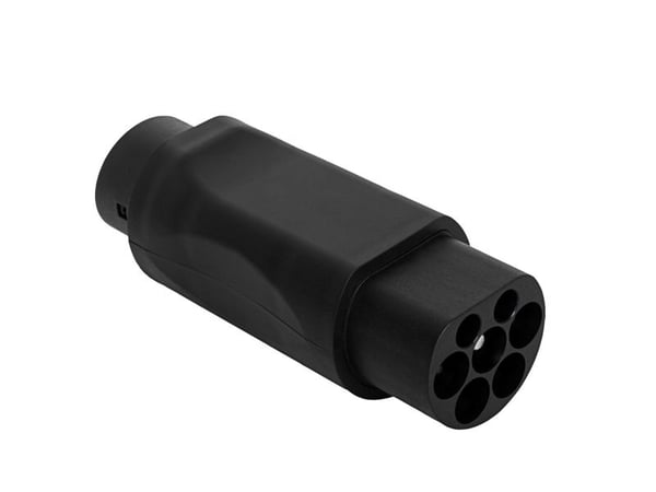Akyga AK-SC-E08