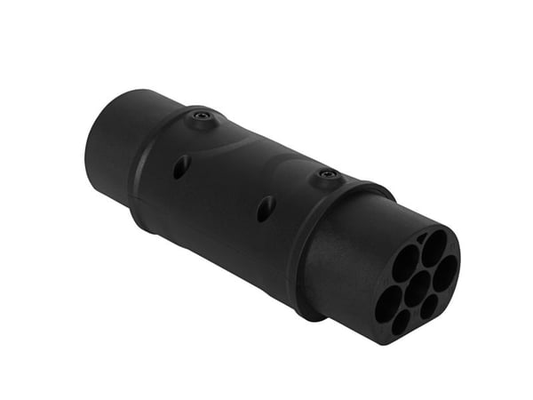Akyga AK-SC-E10