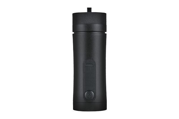 Transcend DrivePro 20 - Instrumentbordkamera - 1080 p / 60 fps - Wireless LAN - G-Sensor