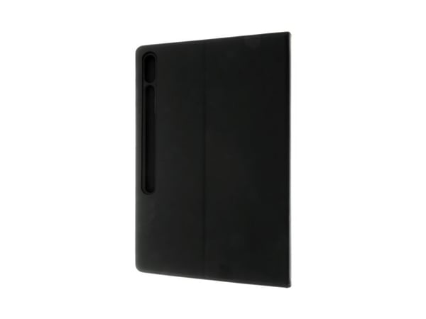 FLIP KOTELO GALAXY TAB S9 ULTRA/S8 ULTRA