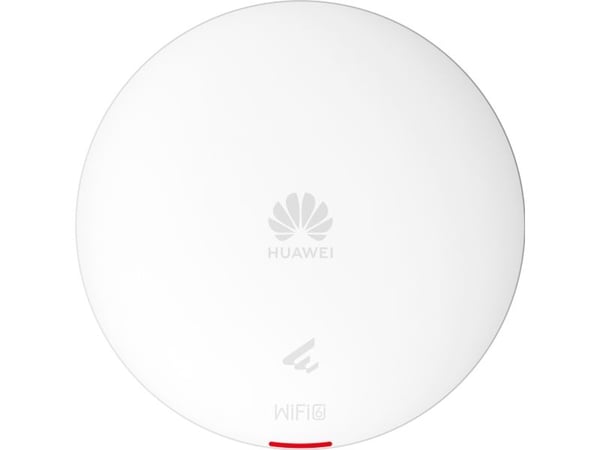 Huawei AP362 - Trådløst tilgangspunkt - Wi-Fi 6 - 2.4 GHz, 5 GHz