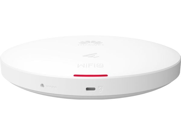 Huawei AP362 - Trådløst tilgangspunkt - Wi-Fi 6 - 2.4 GHz, 5 GHz