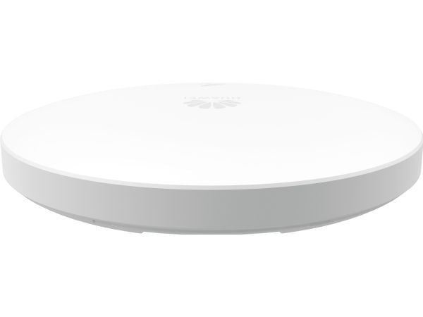 Huawei AP362 - Trådløst tilgangspunkt - Wi-Fi 6 - 2.4 GHz, 5 GHz