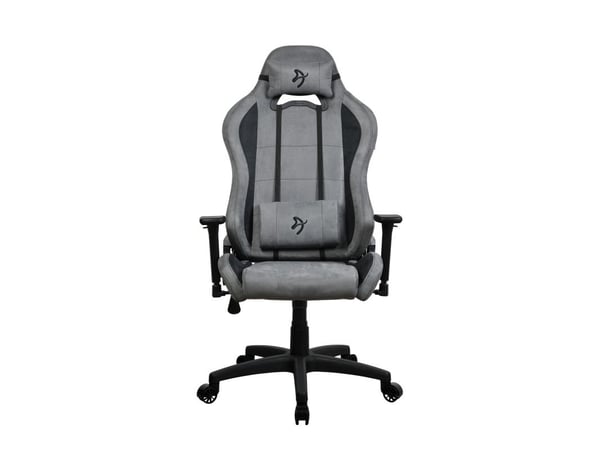 Arozzi Torretta Supersoft - Anthracite