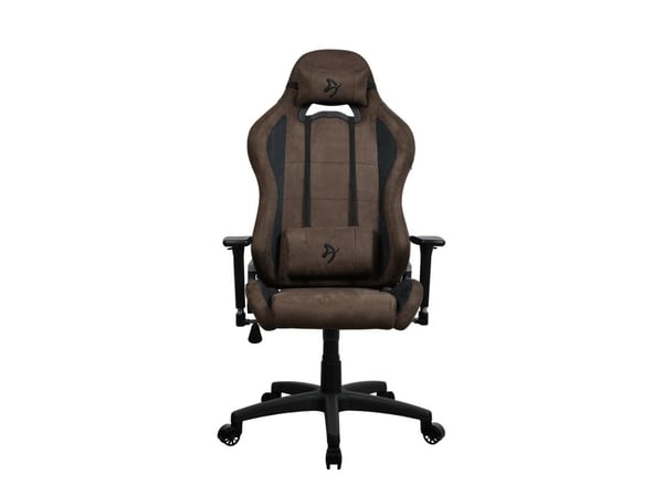 Arozzi Torretta Supersoft - Brown