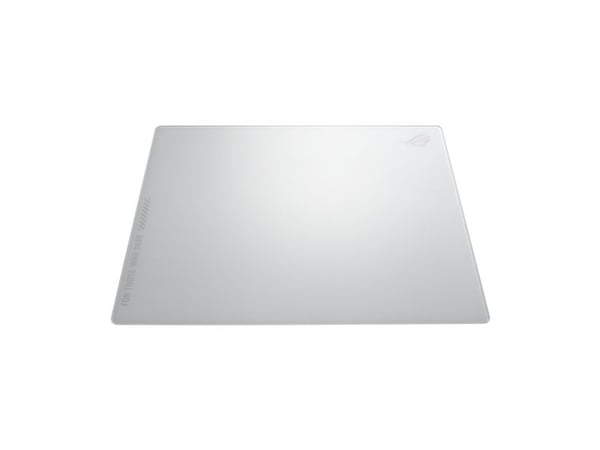 ASUS ROG Moonstone Ace L - Musematte - hvit