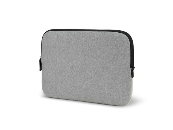 DICOTA D32025, Suojakotelo, 38,1 cm (15"), 210 g